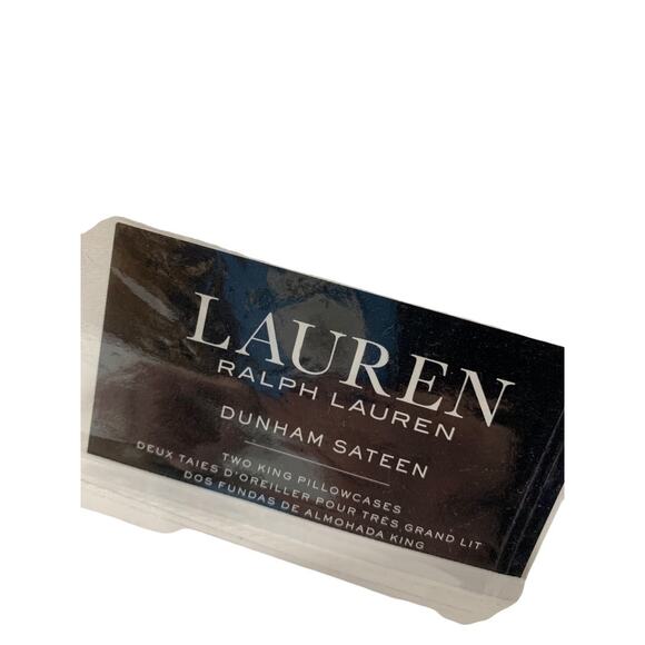 Valeron Opal Sheer Silk Blend 95" Panel Champagne New - Picture 8 of 11